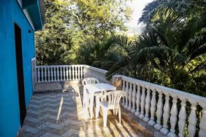 Hospedagem sanlo&aacute;