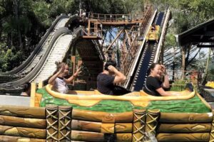 Hospedagem Victorino