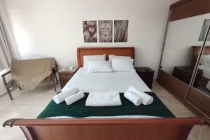 Hospedagens RM &ndash; Hospedaria, Pousada e Hotel
