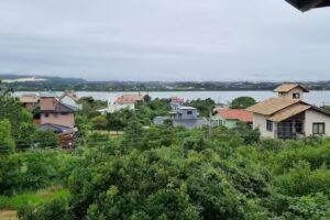 Hospedaria &Aacute;guas de ibiraquera