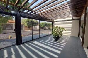 Hospedaria Alto Rio Preto