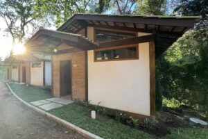 Hospedaria Callegari