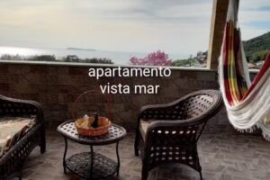 Hospedaria_Catarina_Gamboa_S.C