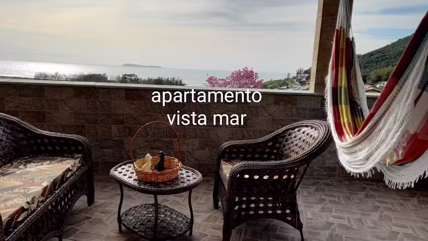 Hospedaria_Catarina_Gamboa_S.C