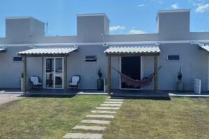 Hospedaria Das Pedras Sua Casa Férias Família Amigos Mar