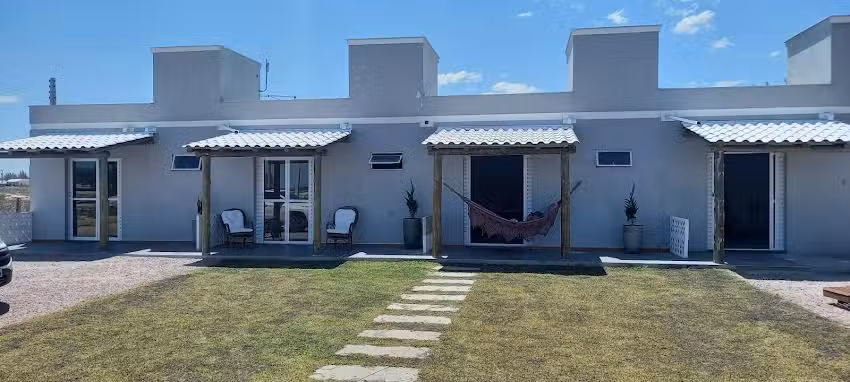 Hospedaria Das Pedras Sua Casa F&eacute;rias Fam&iacute;lia Amigos Mar