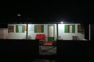 Hospedaria do Coronel