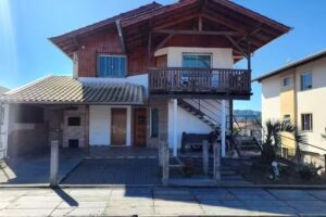 Hospedaria_klagemberg