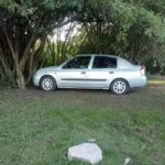 Hospedaria Quer&ecirc;ncia