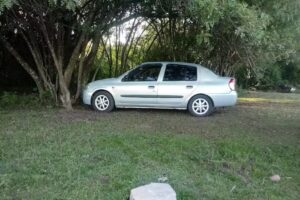 Hospedaria Quer&ecirc;ncia