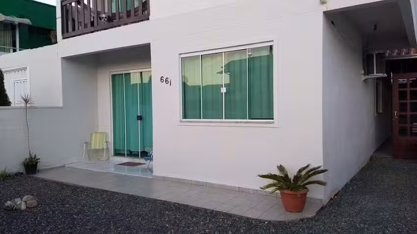 Hospedaria rei dos mares