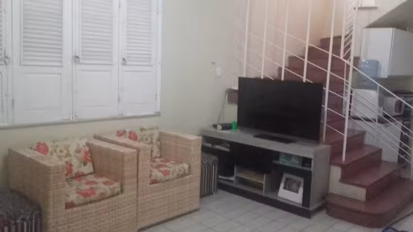 Hospedaria Sao Raimundo