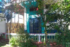 Hostal Green Apple (Ma&ccedil;&atilde; Verde) &ndash; Parais&oacute;polis &ndash; MG