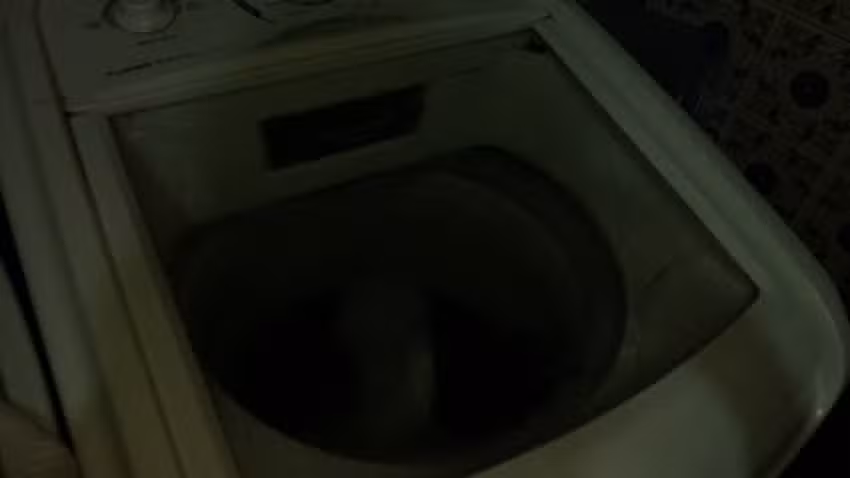 hostel 22