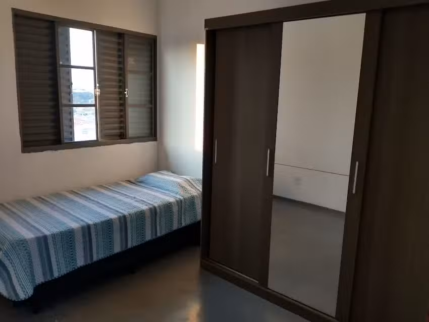 HOSTEL 3MD