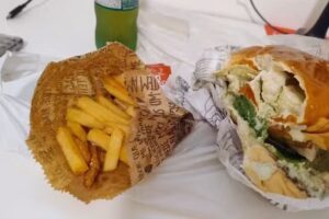 Hostel , Albergue & Spa STUDIO H