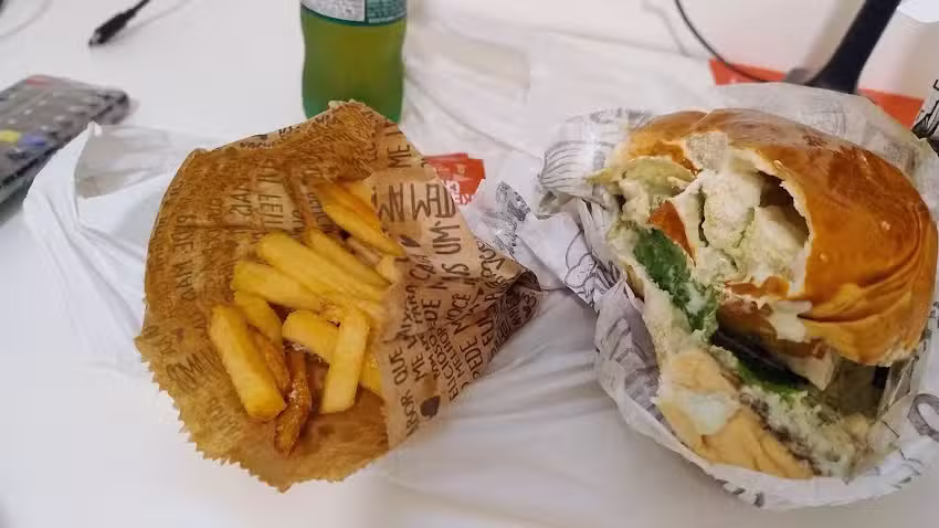 Hostel , Albergue & Spa STUDIO H