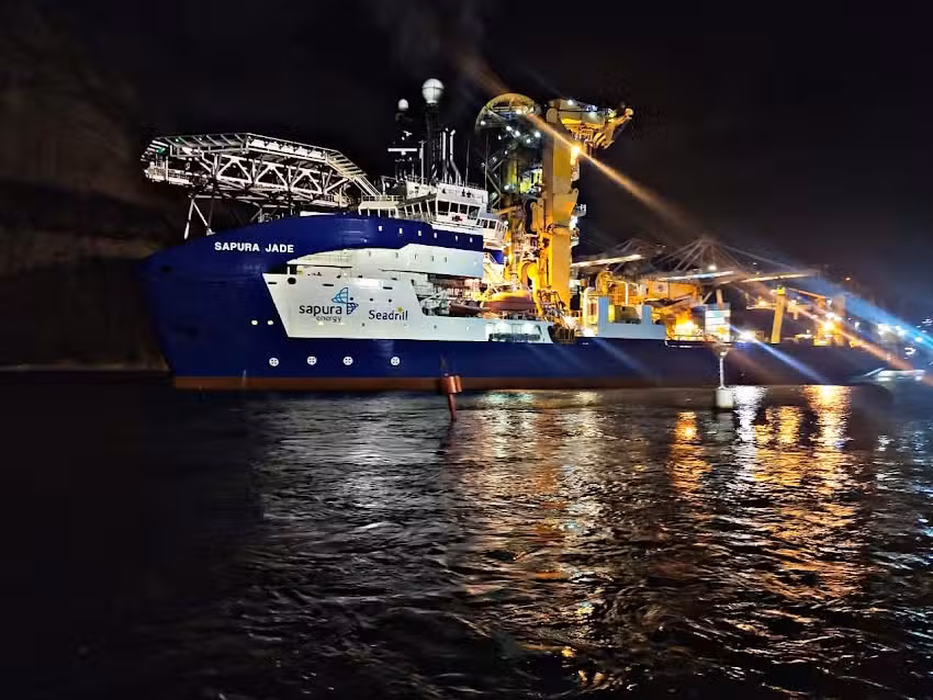 Hostel Alto do Ros&aacute;rio