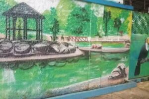 Hostel Amaz&ocirc;nia