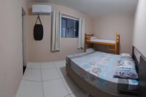 HOSTEL APRISCO DO CAIS