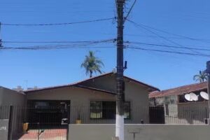 hostel balneario florida