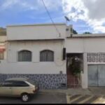 Hostel Barra