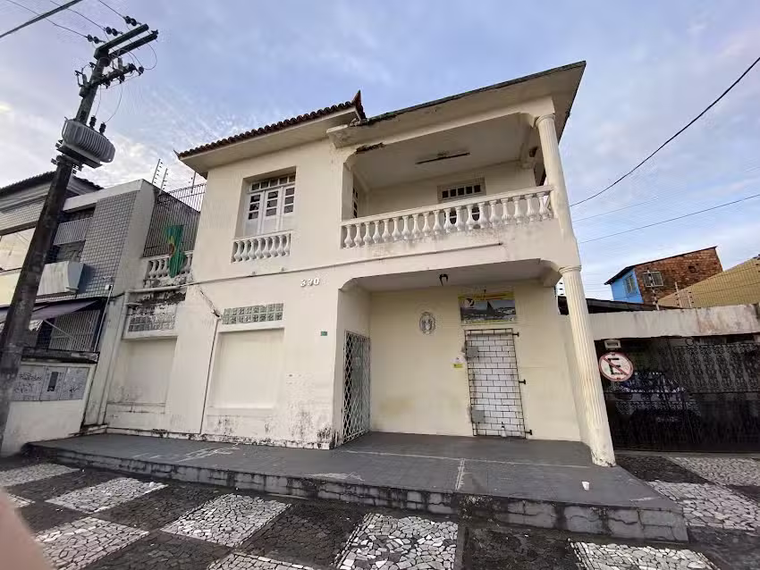Hostel Bela Vista