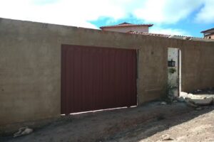 Hostel Bico da &Aacute;guia