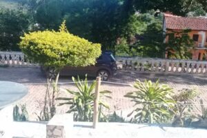 Hostel Boa Viagem/ casa de m&atilde;e/ albergue