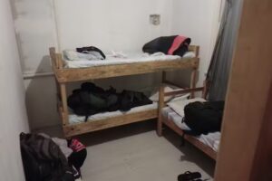 Hostel Brasil