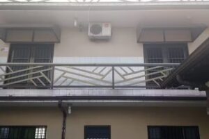 Hostel Brilho do Sol