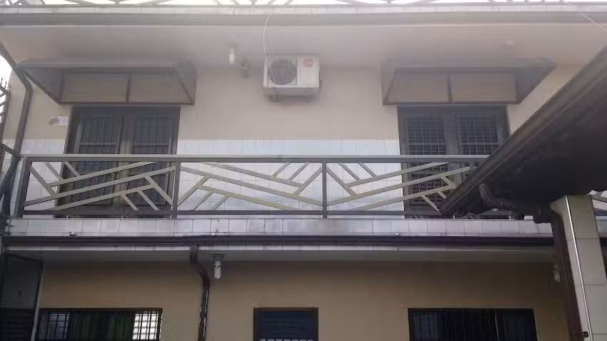 Hostel Brilho do Sol