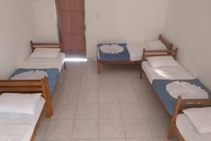 Hostel Brisa da Serra