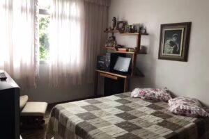 Hostel Cantinho da Guar&aacute;