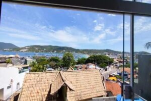 Hostel Casa da Pedra