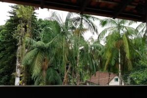 Hostel Casar&atilde;o Mineiro