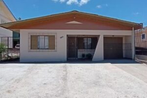 Hostel Caxias do Sul