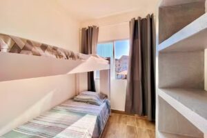 Hostel & Cia Guarapari