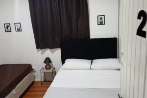 Hostel Cora&ccedil;&atilde;o de Gramado