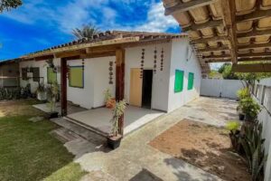 Hostel Cravo e Canela Exclusivo para Mulheres