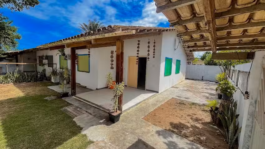 Hostel Cravo e Canela Exclusivo para Mulheres