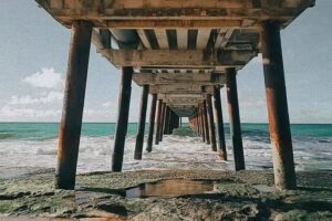 Hostel da F&aacute; &ndash; O Albergue de Arembepe