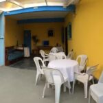 Hostel da Lua