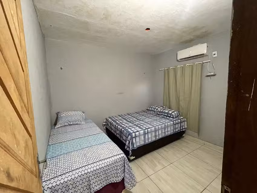Hostel do Porto