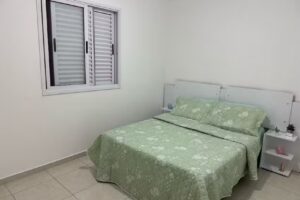 Hostel do Vinni | Espa&ccedil;o Coworking