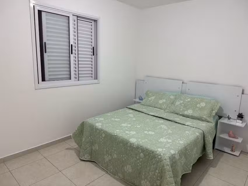 Hostel do Vinni | Espa&ccedil;o Coworking