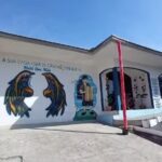 Hostel e Pousada Boa Vista