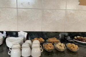 Hostel Economic Divinopolis