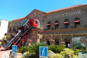 Hostel Famiglia Susin III