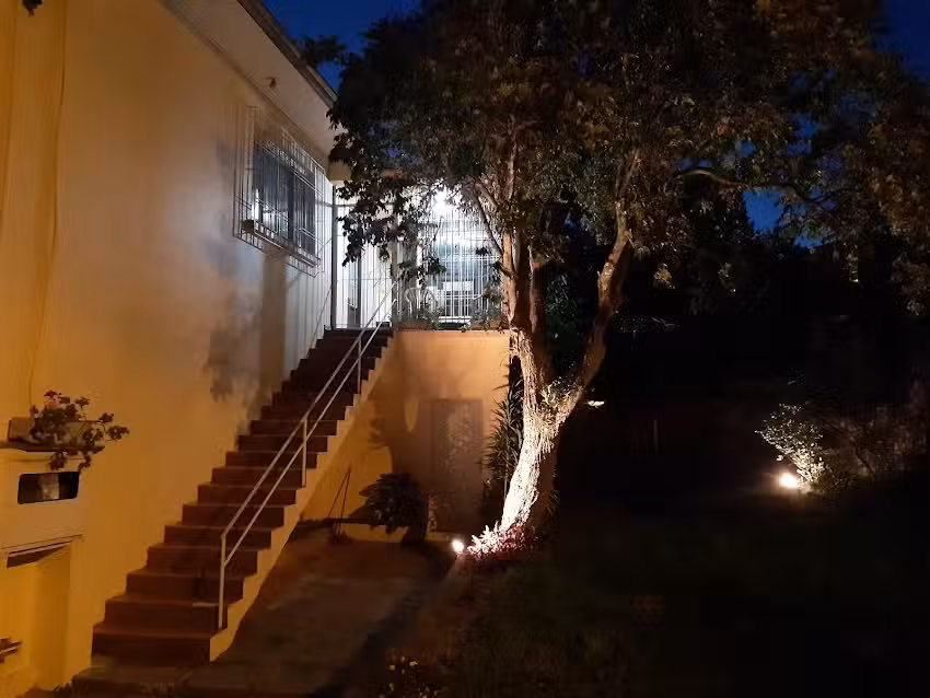 Hostel Famiglia Susin